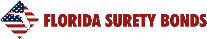 FLORIDA SURETY BONDS, INC logo