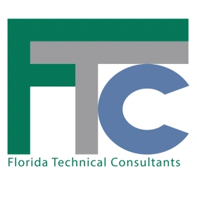 FLORIDA TECHNICAL CONSULTANTS LLC logo