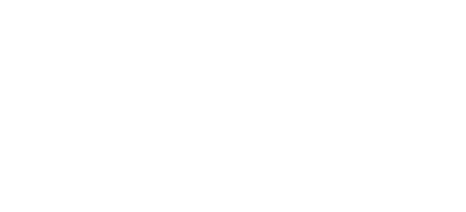FLORIDA TRANSPORTATION SYSTEMS, INC. logo