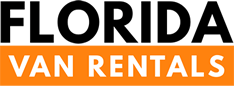 FLORIDA VAN RENTALS INC logo