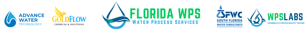 FLORIDA WPS LLC logo