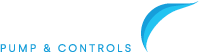 FLORIGHT PUMP & CONTROLS logo