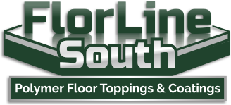 FLORLINE SOUTH INC logo