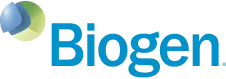 FLOSUM CORP logo