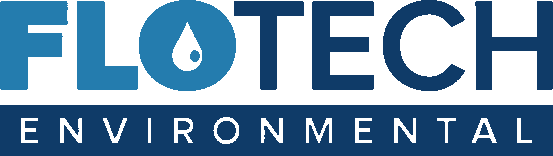 FLOTECH ENVIRONMENTAL LLC logo