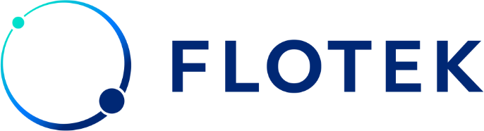 FLOTEK INDUSTRIES INC logo