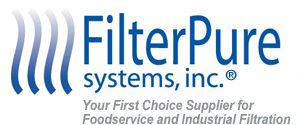FLOTILLA PARTNERS LLC logo