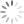 FLOTRON logo