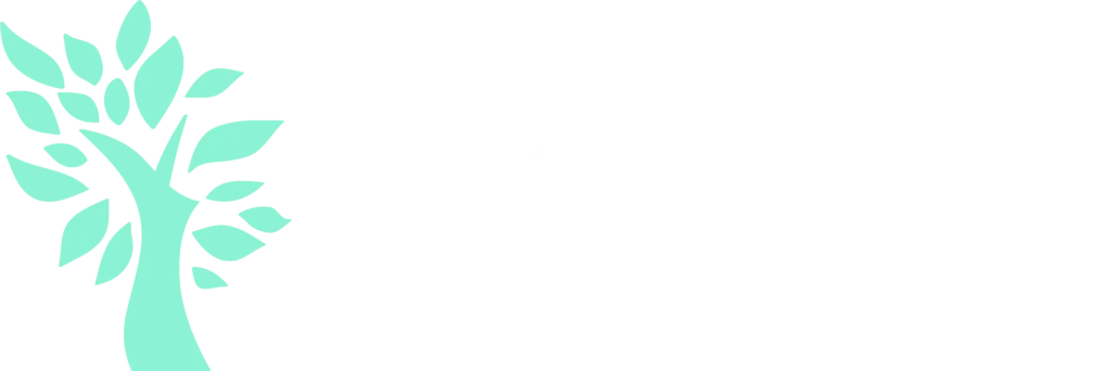 FLOURISH CONSULTING SERVICES LLC logo
