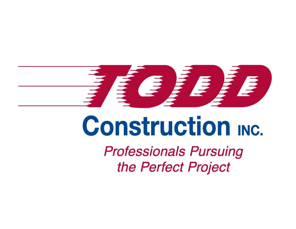FLOURISH CONTRACTORS LLC logo