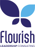 FLOURISH LEADERSHIP CONSULTING, LLC logo