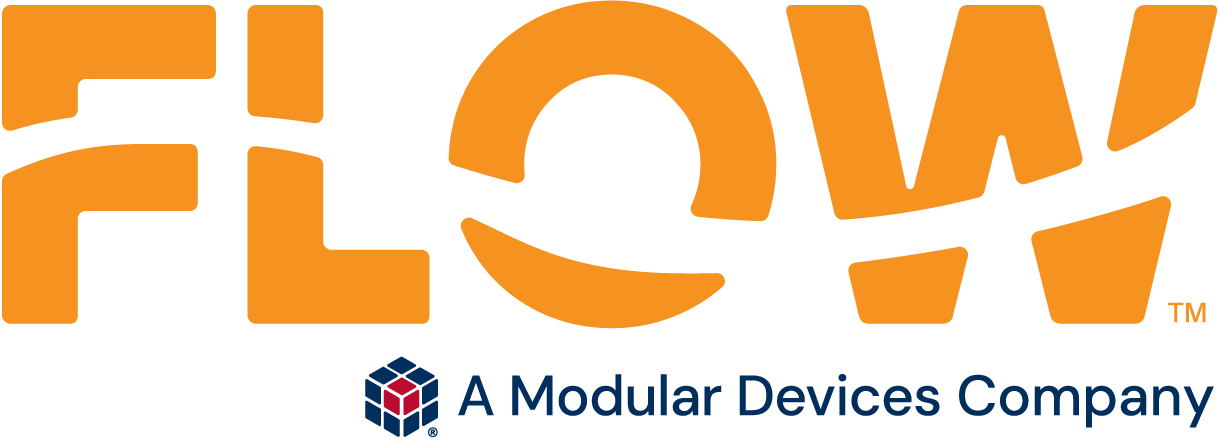 FLOW CLEANROOMS, LLC logo