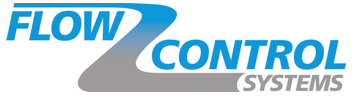 FLOW CONTROL SYSTEMS LLC logo