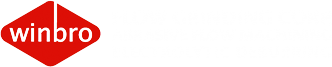FLOW GRINDING CORP logo