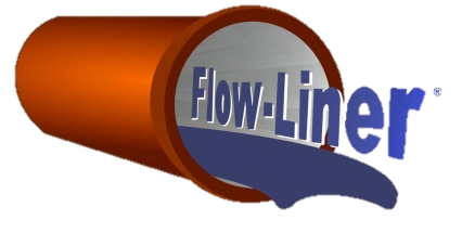 FLOW-LINER SYSTEMS, LTD. logo