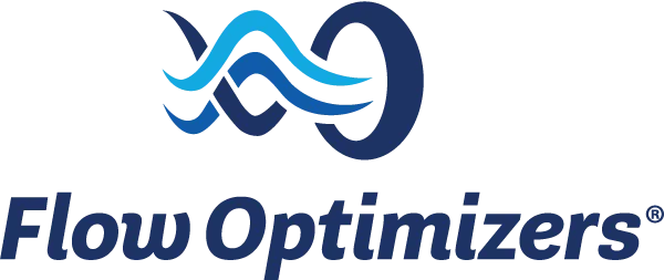 FLOW OPTIMIZERS LLC logo