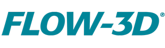 FLOW SCIENCE, INC logo