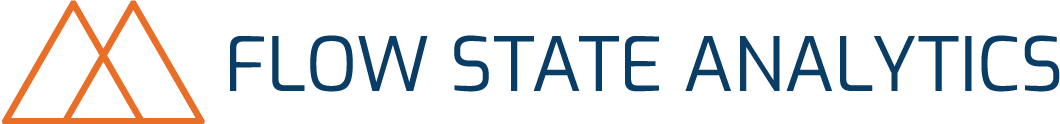 FLOW STATE ANALYTICS LLC logo