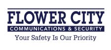 FLOWER CITY COMMUNICATIONS, INC logo