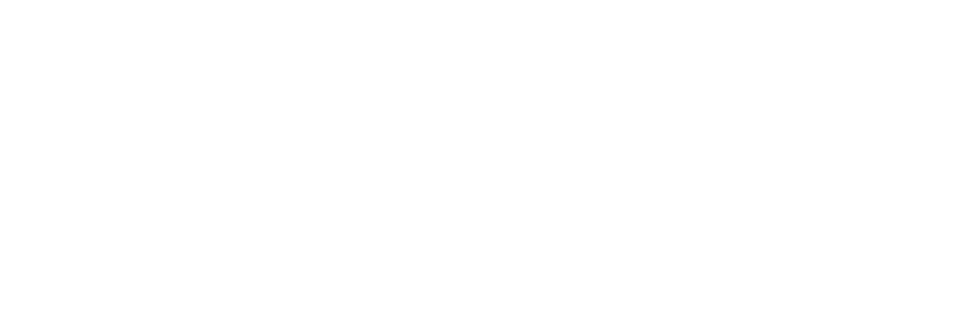 FLOWER FACTS, LLC logo