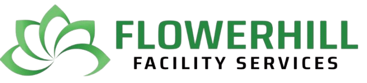 FLOWERHILL FACILITY SERVICES, LLC logo