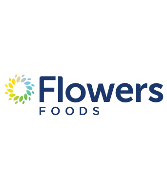 FLOWERS BAKING CO OF MODESTO, LLC logo