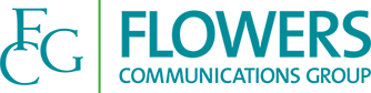 FLOWERS COMMUNICATIONS GROUP INC logo