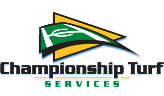 FLOWERS LANDSCAPE DEVELOPMENT, INC logo