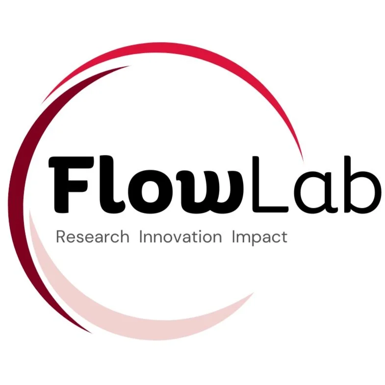 FLOWLAB logo