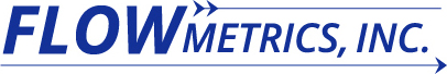 FLOWMETRICS INC logo