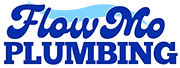 FLOWMO PLUMBING, LLC logo
