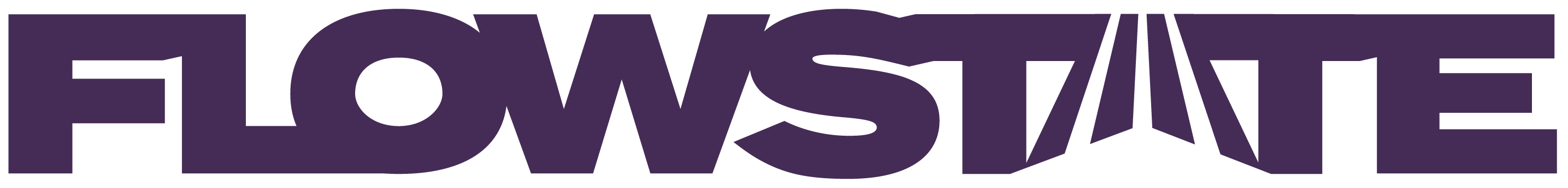 FLOWSTATE TECHNOLOGIES LLC logo