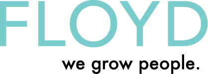 FLOYD CONSULTING INC logo