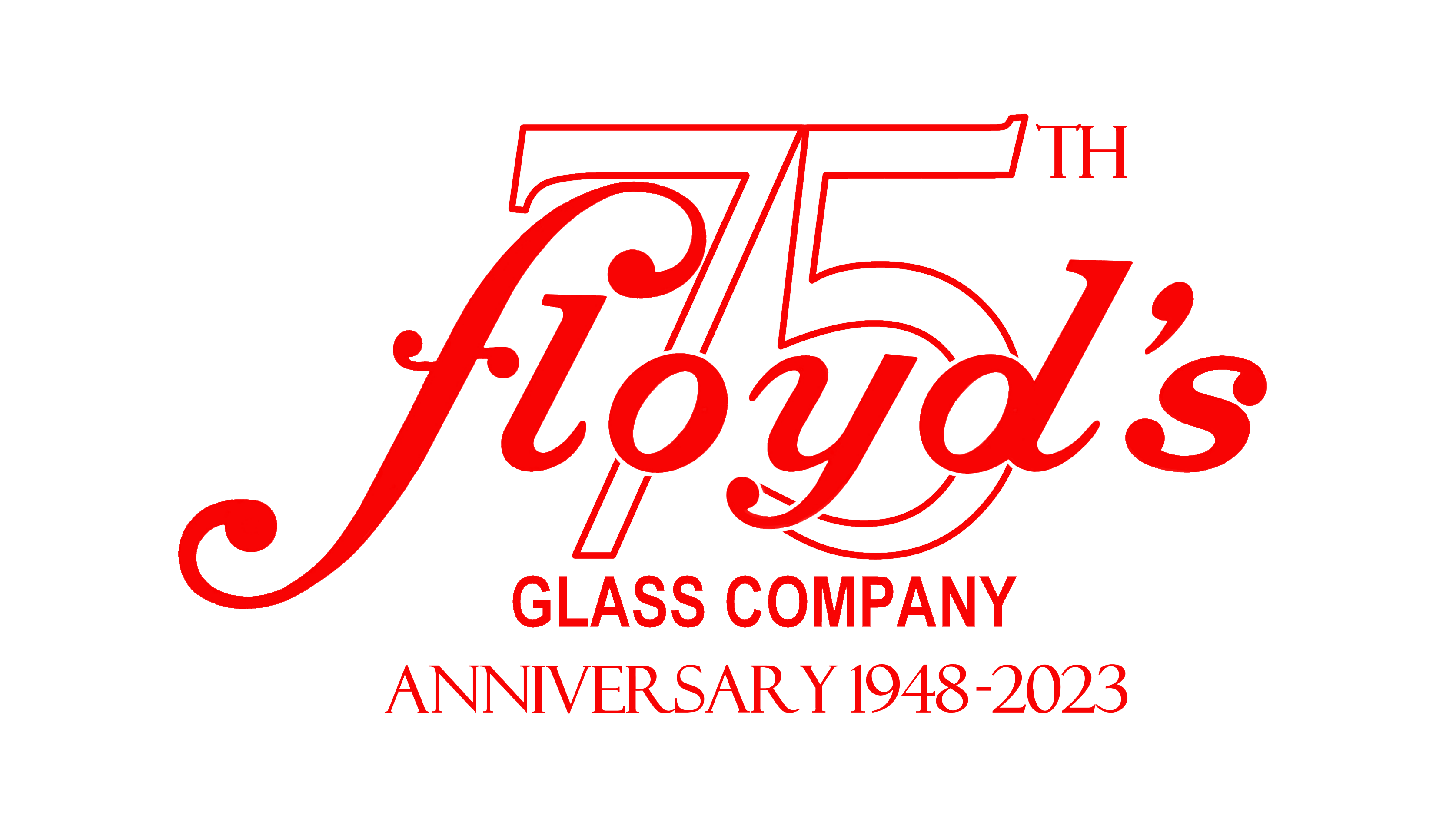 FLOYDCO, INC logo