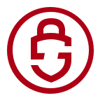 FLUENCY CORP logo