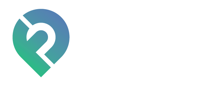 FLUENCY DIGITAL INC logo
