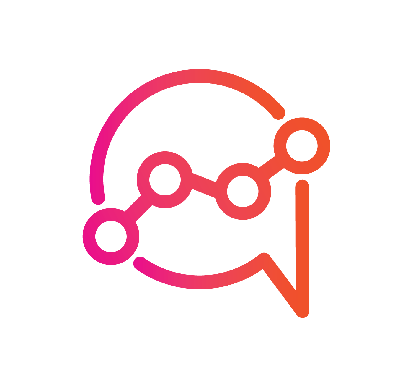 FLUENSIGHT LLC logo