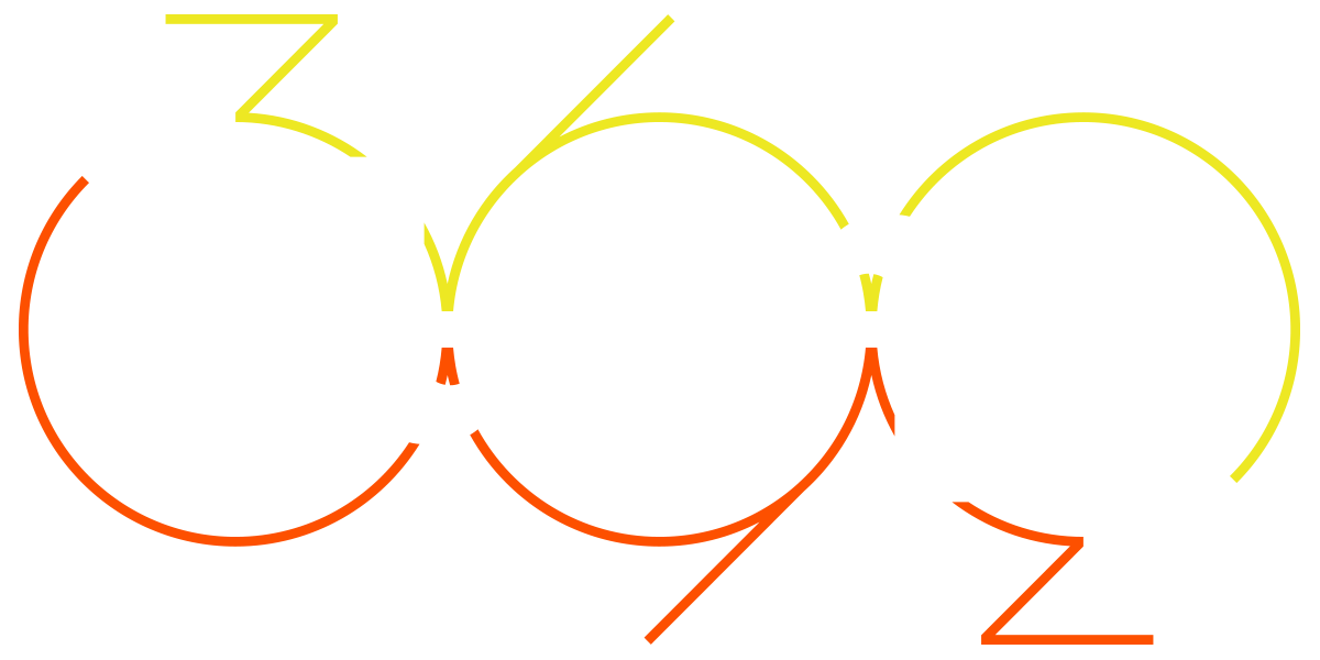 FLUENT360 LLC logo