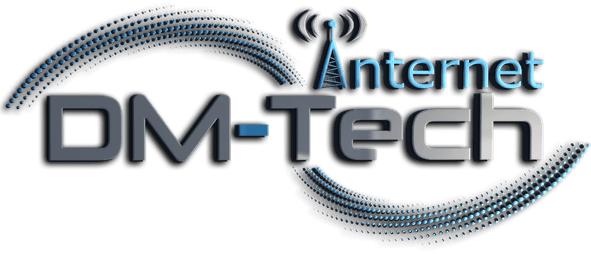 FLUID-BLU TECHNOLOGIES logo