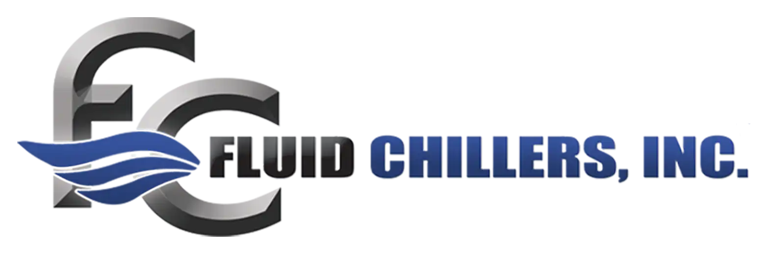 FLUID CHILLERS INC logo