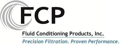 FLUID CONDITIONING PRODUCTS, INC. logo