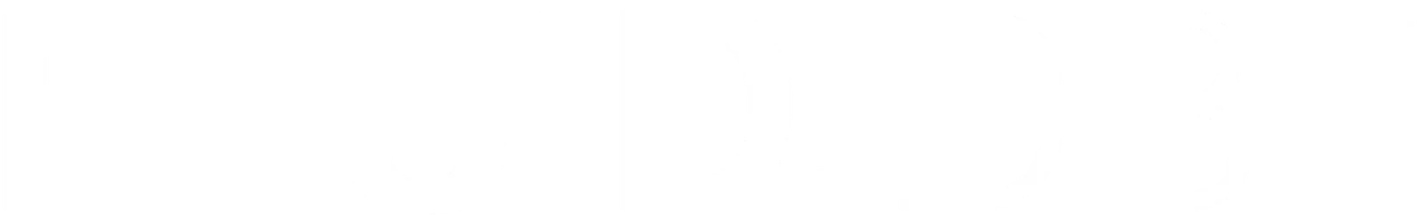 FLUID DIGITAL BUILDING TECHNOLOGIES, INC. logo