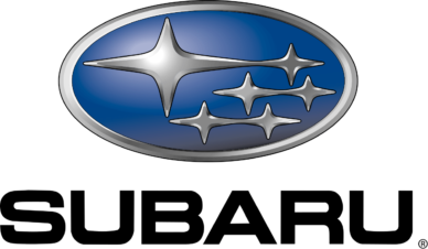 FLUID FILMS PRODUCTIONS, INC. logo