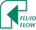 FLUID-FLOW PRODUCTS, LLC logo