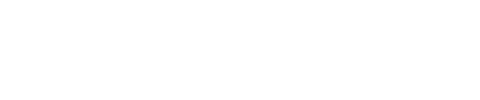 FLUID GAUGE CO, INC logo