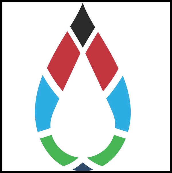 FLUID HANDLING RESOURCES LLC logo