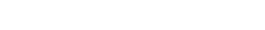 FLUID INTERIORS, LLC logo