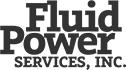 FLUID POWER SERVICES INC logo