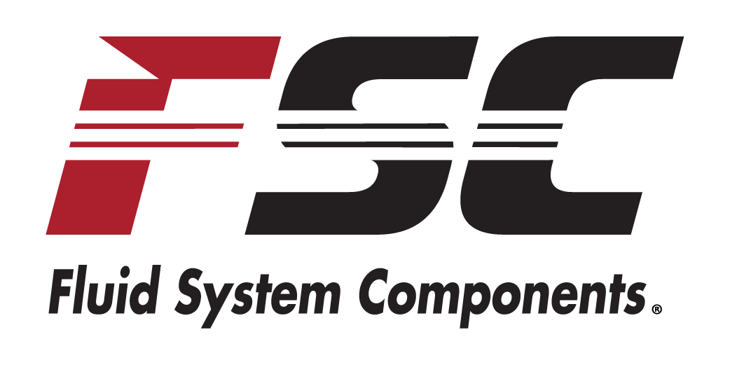 FLUID SYSTEM COMPONENTS, INC. logo
