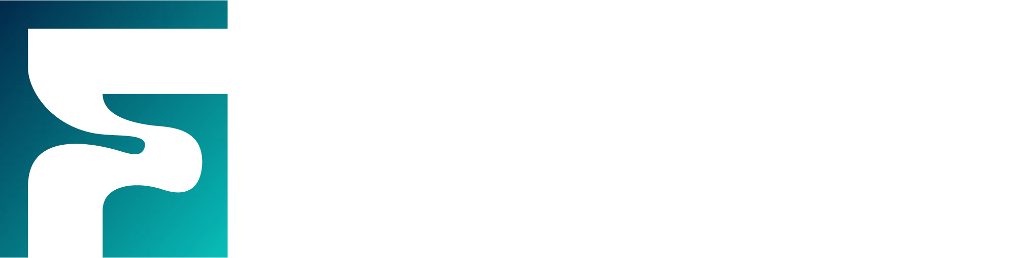 FLUID TECHNOLOGY, LLC logo